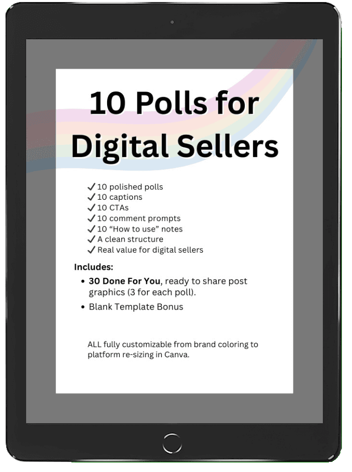 Main book cover preview with centered layout and star decoration