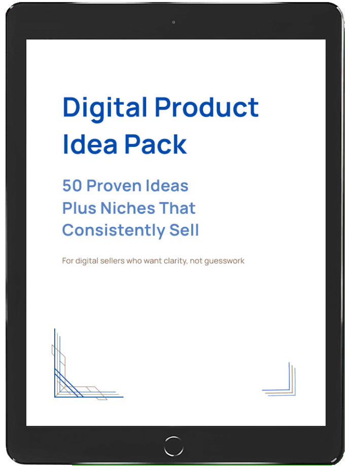 Main book cover preview with centered layout and star decoration