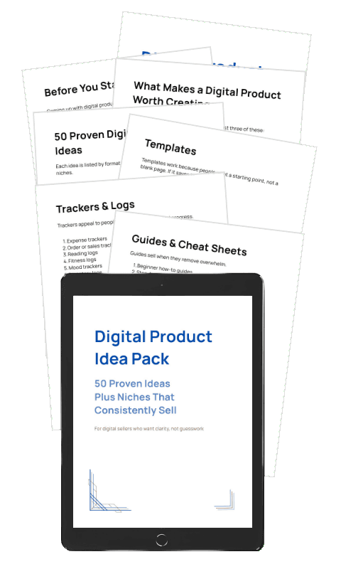 Book mockup preview image
