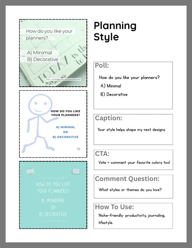 book page 5