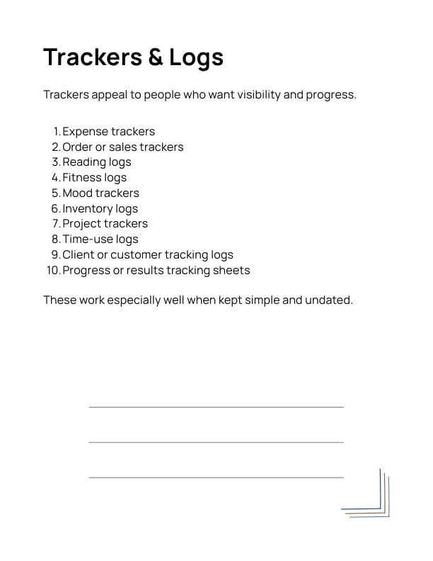 book page 6