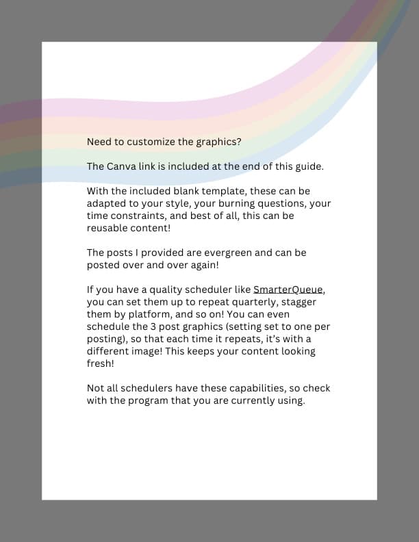 book page 2