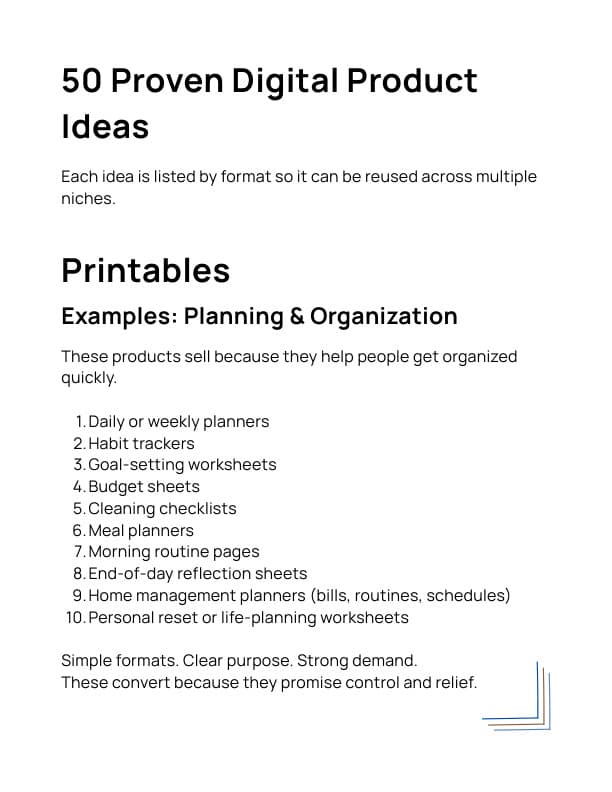 book page 4