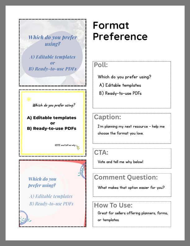 book page 4