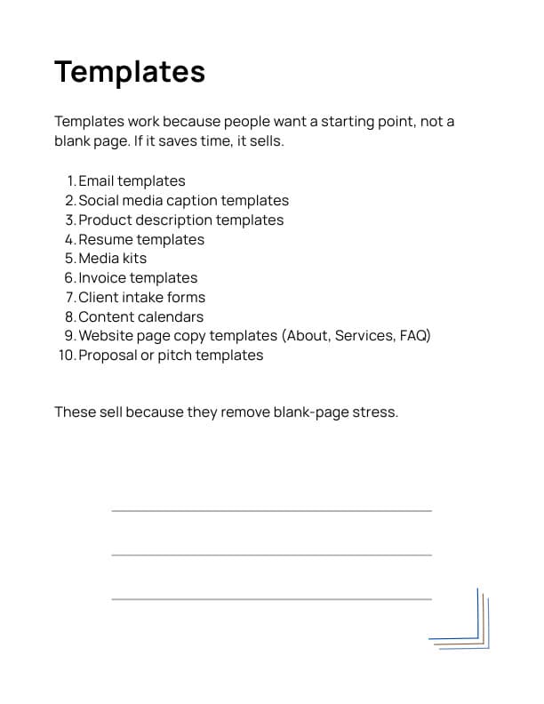 book page 5
