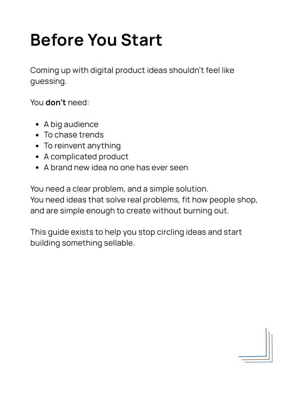 book page 2