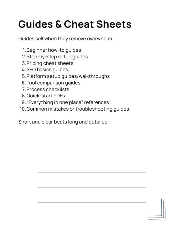 book page 7