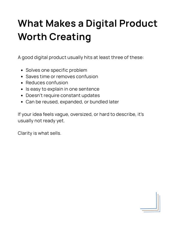 book page 3
