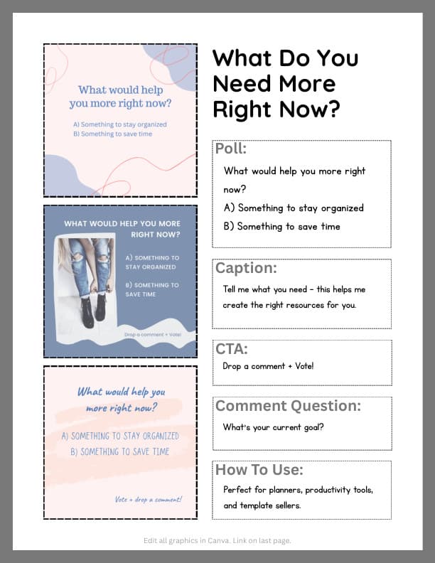 book page 3
