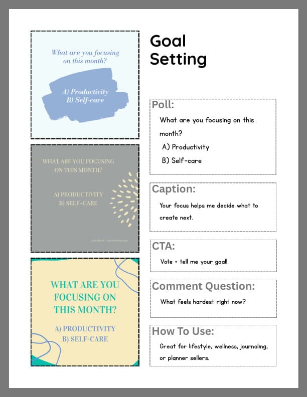 book page 7