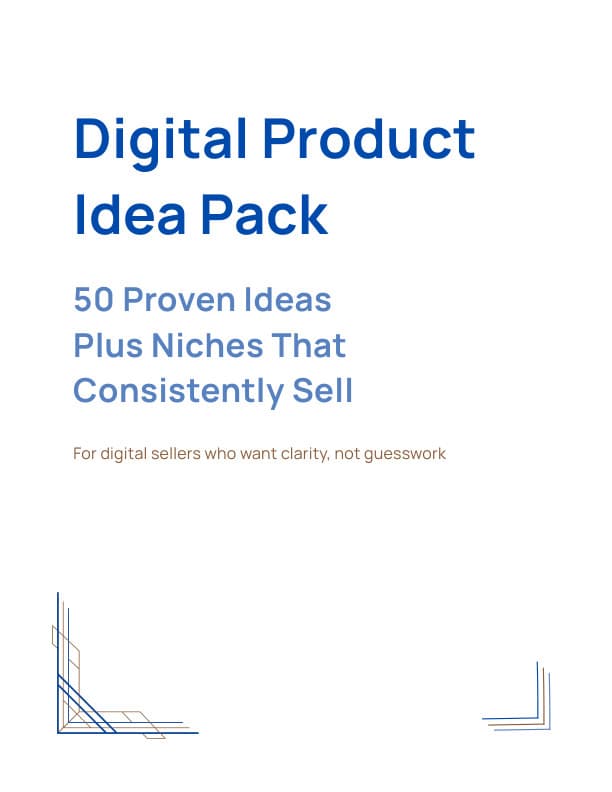 book page 1